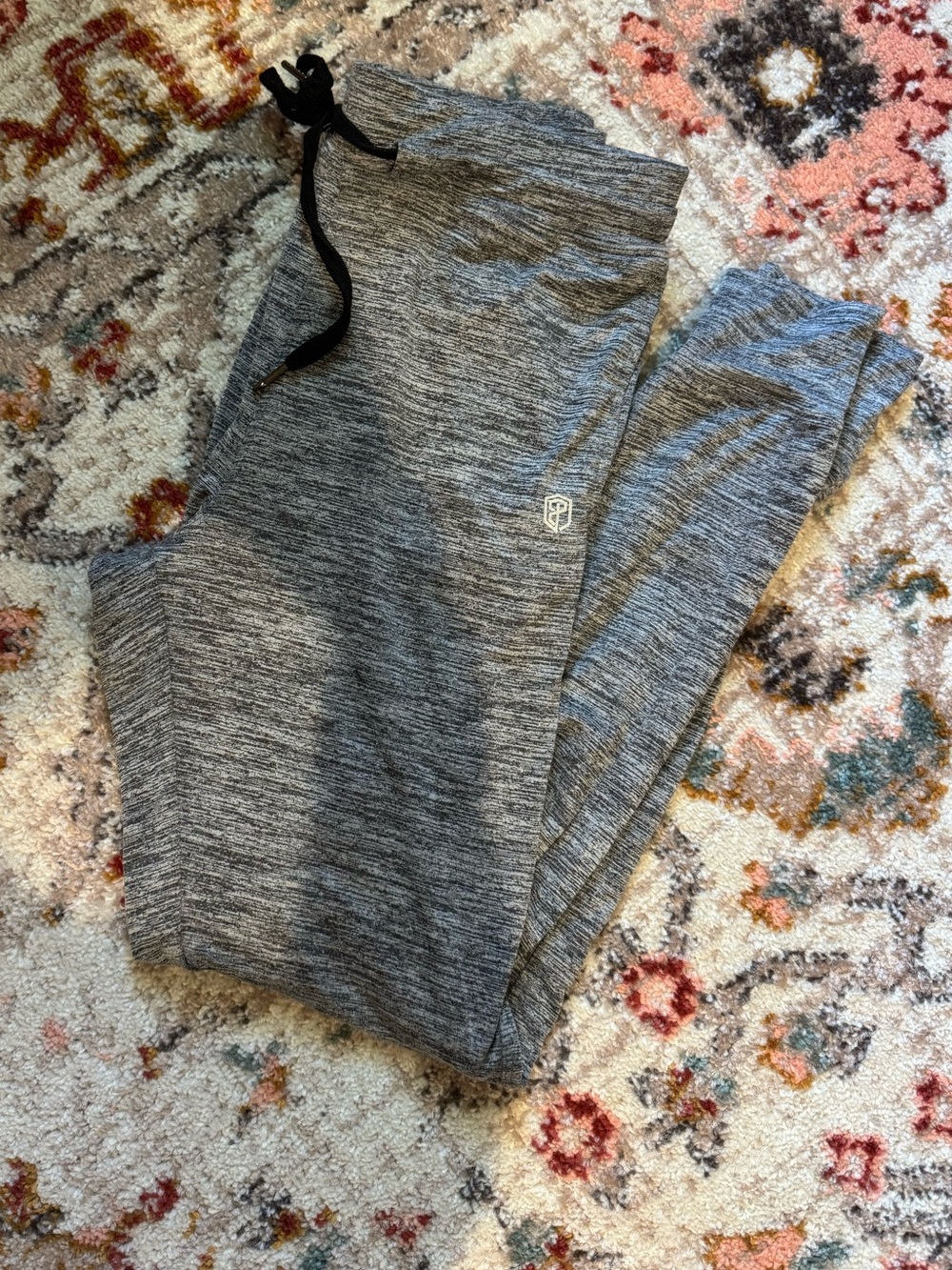 Born Primitive Rest Day Athleisure Jogger